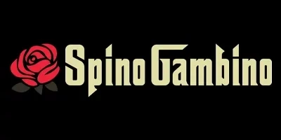 Spinogambino Casino